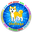 Logo de LiteDoge (LDOGE)