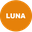 Logo de Luna Coin (LUNA)