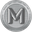 Logo de MarteXcoin (MXT)