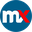 Logo de MarxCoin (MARX)
