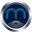 Logo de Masternodecoin (MTNC)