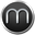 Logo de MaxCoin (MAX)