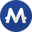 Logo de MIB Coin (MIB)