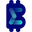 Logo de MicroBitcoin (MBC)
