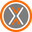 Logo de Mindexcoin (MIC)