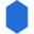 Logo de Minereum (MNE)