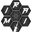 Logo de Mirai (MRI)