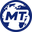 Logo de ModulTrade (MTRC)
