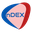 Logo de nDEX (NDX)