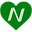 Logo de NevaCoin (NEVA)