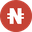 Logo de NewsToken (NEWOS)