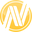 Logo de NuBits (USNBT)