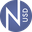 Logo de nUSD (NUSD)