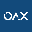 Logo de OAX (OAX)