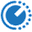 Logo de OBITS (OBITS)