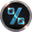 Logo de OPCoinX (OPCX)