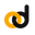 Logo de OWNDATA (OWN)