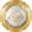 Logo de Pabyosi Coin (Special) (PCS)