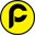Logo de PACcoin (PAC)