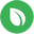 Logo de Peercoin (PPC)