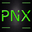 Logo de Phantomx (PNX)