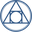 Logo de Philosopher Stones (PHS)
