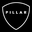 Logo de Pillar (PLR)