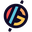 Logo de Playgroundz (IOG)