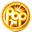 Logo de PopularCoin (POP)