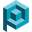 Logo de PostCoin (POST)