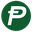 Logo de PotCoin (POT)