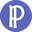 Logo de ProChain (PRA)