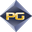 Logo de Puregold Token (PGT)