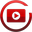 Logo de PureVidz (VIDZ)