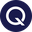 Logo de QuadrantProtocol (EQUAD)