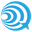 Logo de Quasarcoin (QAC)