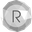 Logo de Rawcoin (XRC)