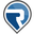 Logo de Rimbit (RBT)