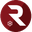 Logo de Rock (RKT)