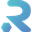 Logo de Rookiecoin (RKC)