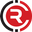 Logo de Rubycoin (RBY)