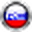 Logo de RussiaCoin (RC)