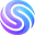Logo de SaveNode (SNO)