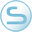 Logo de SCRIV NETWORK (SCRIV)