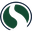 Logo de SecureCoin (SRC)