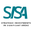 Logo de SISA (SISA)