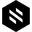 Logo de Skrumble Network (SKM)