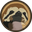 Logo de Slothcoin (SLOTH)