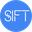 Logo de Smart Investment Fund Token (SIFT)