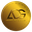 Logo de smARTOFGIVING (AOG)